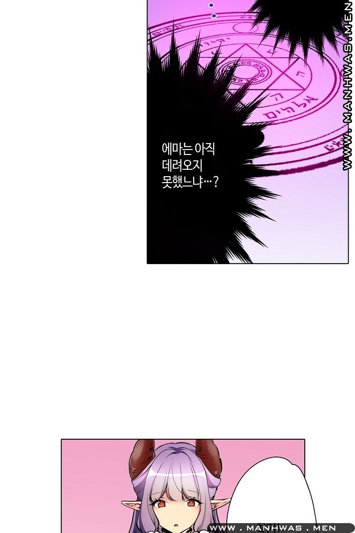 1685800350_24508522869378.jpg