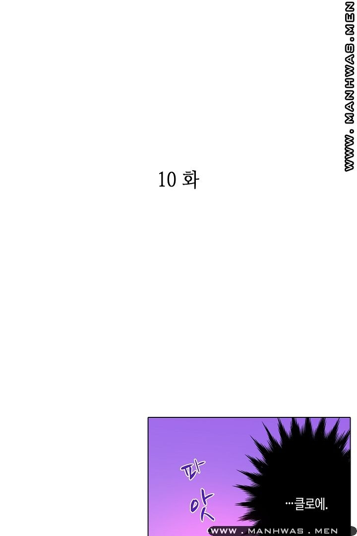 1685800350_72404062437790.jpg