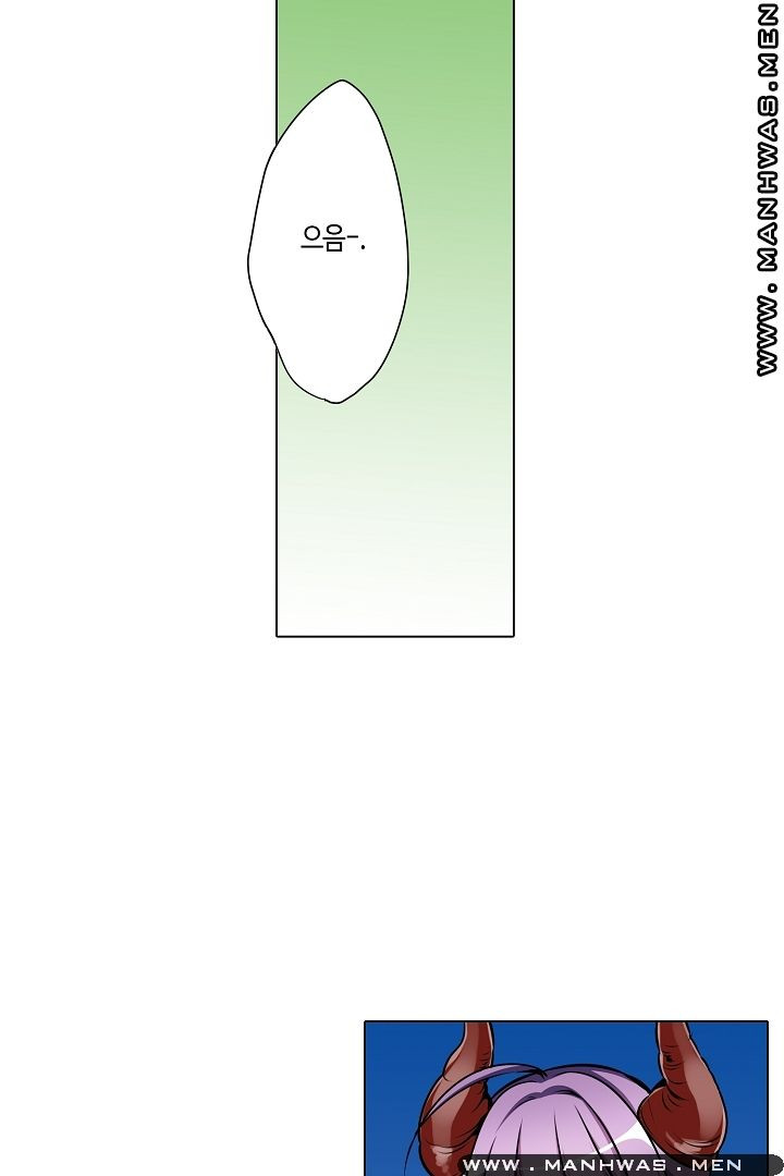 1685800351_69510499228555.jpg