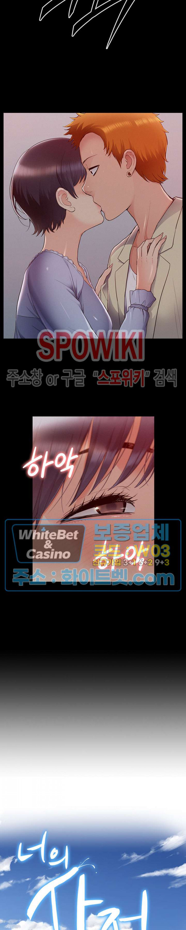 1685800064_66215903212291.jpg
