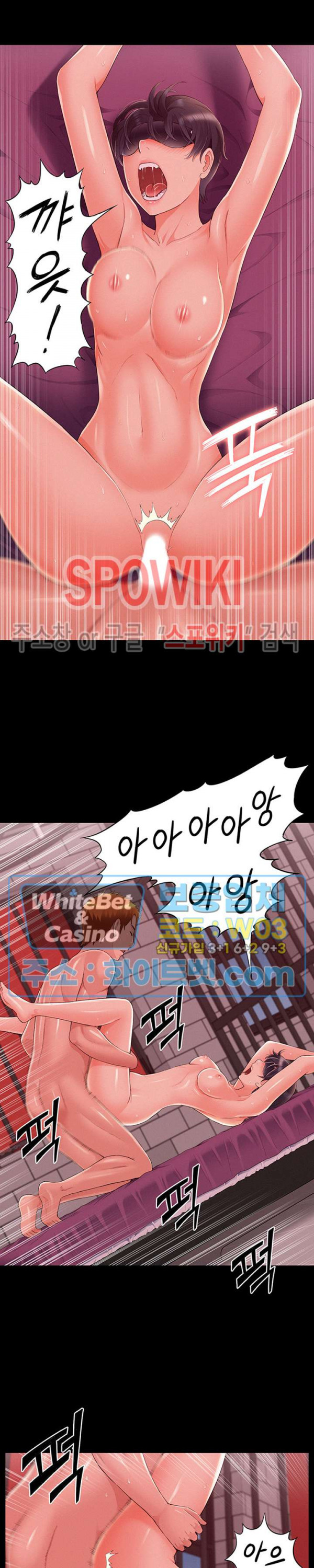 1685800070_86989055575374.jpg