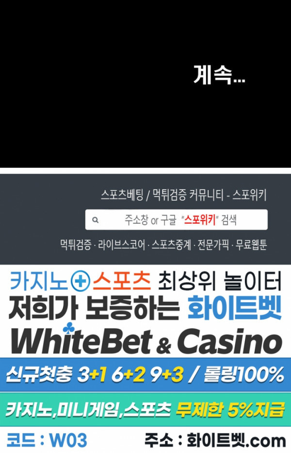 1685800770_93501884887882.jpg