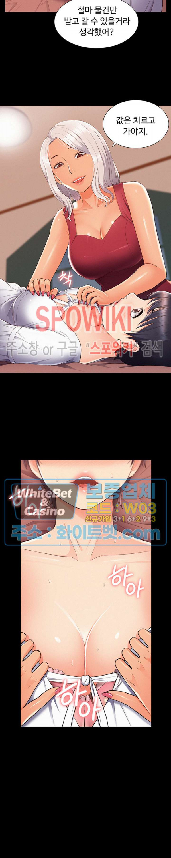 1685800770_48261286706860.jpg