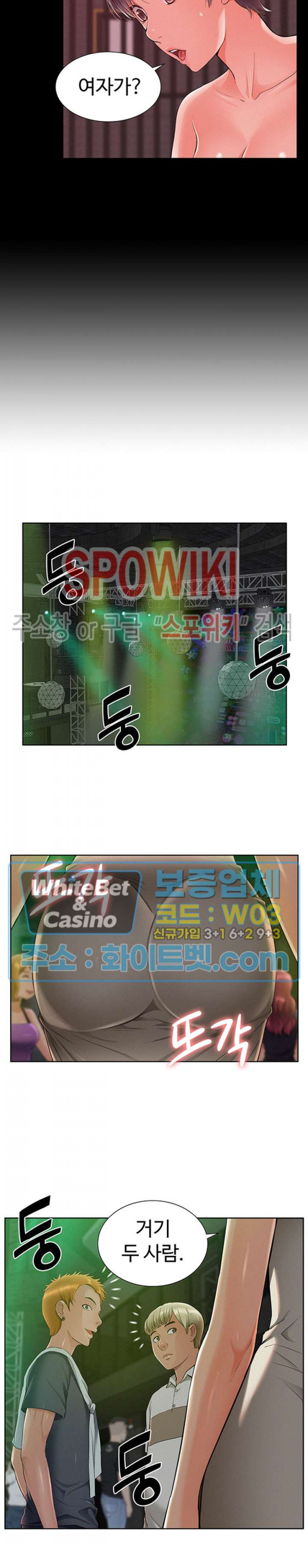 1685800757_42907088778825.jpg