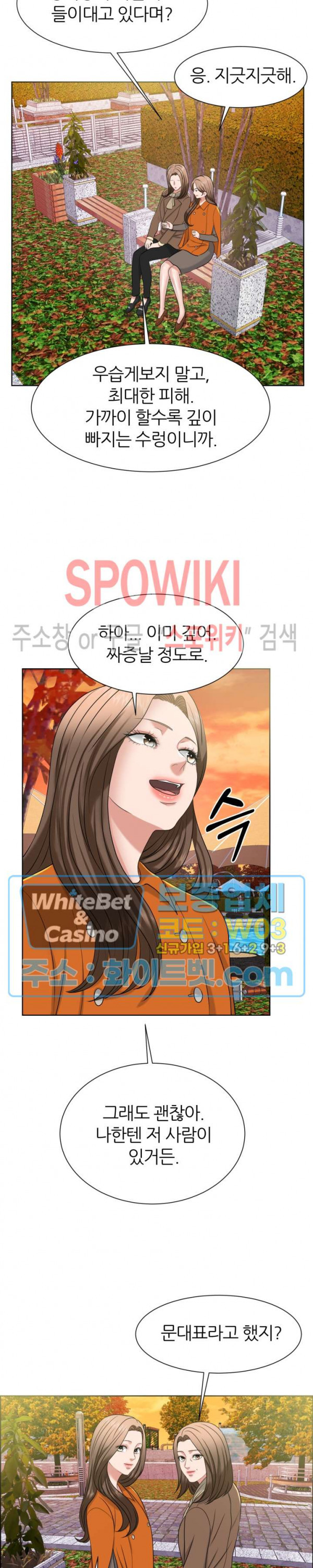 1685801596_62886302842199.jpg