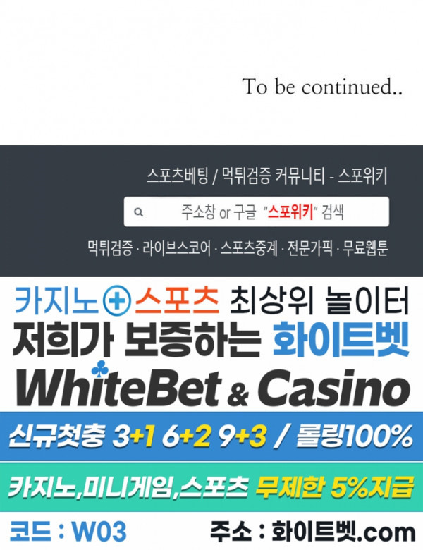 1685801015_30577292925752.jpg