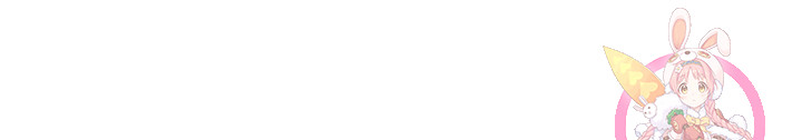 1685800792_97321572823194.jpg