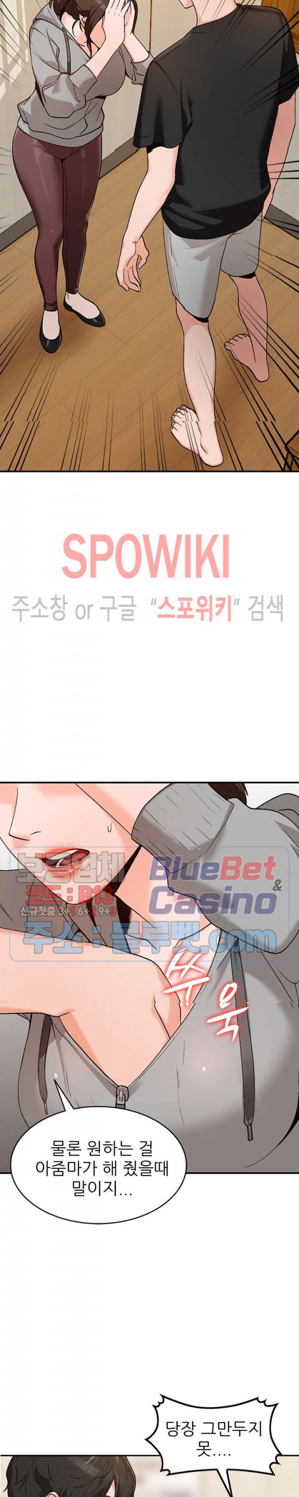 1685800209_18389877184033.jpg