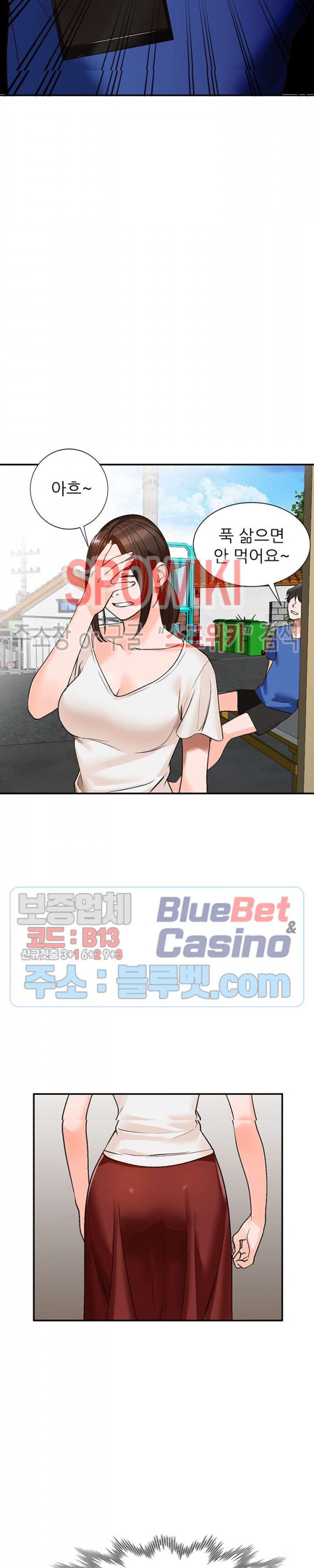 1685800660_55138784414786.jpg