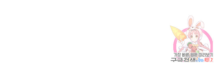 1685800053_59465218481318.jpg