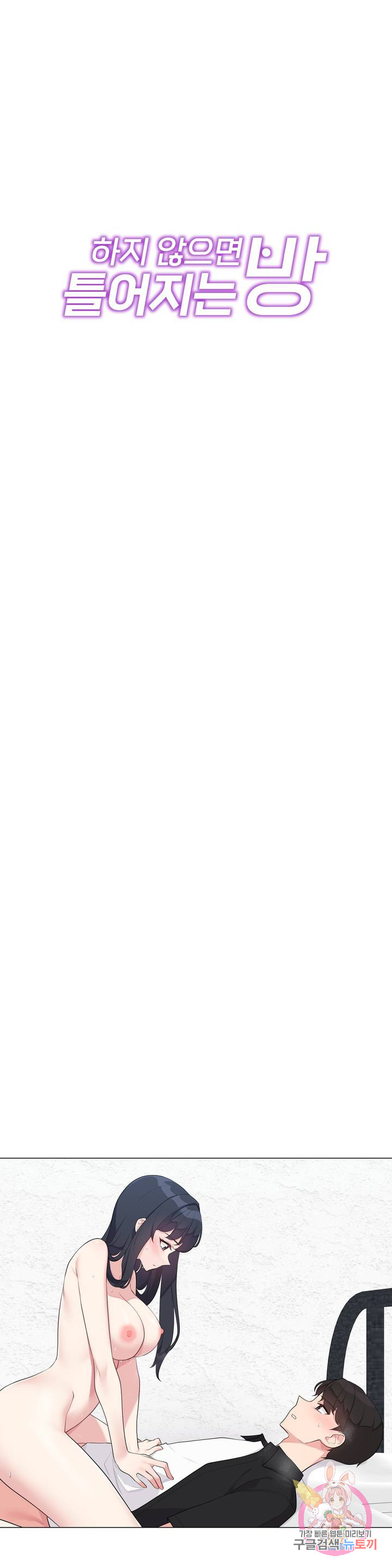 1685800069_13037941078271.jpg