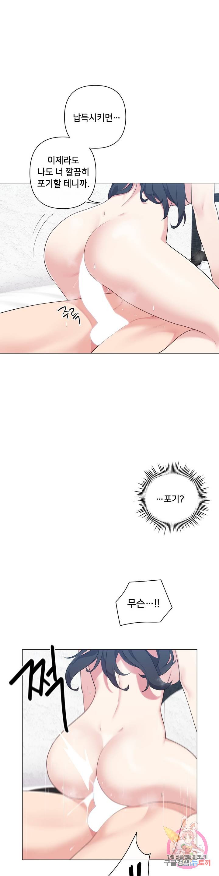 1685800070_63342774163627.jpg