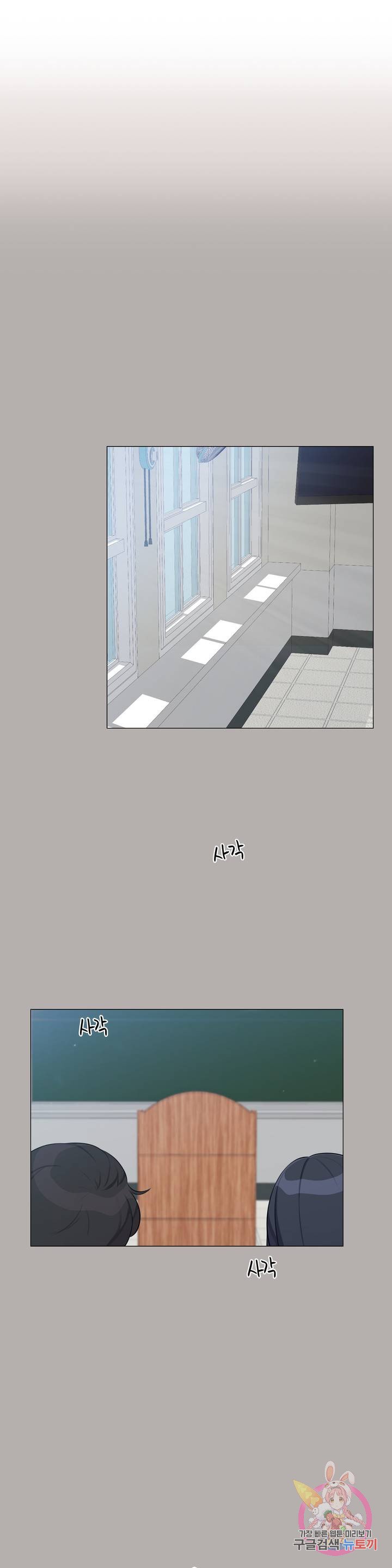 1685801240_43759345261451.jpg