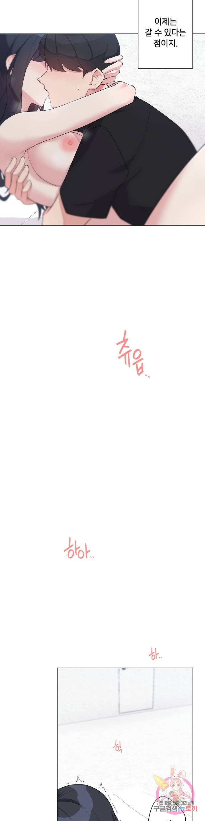 1685801180_68295447516087.jpg