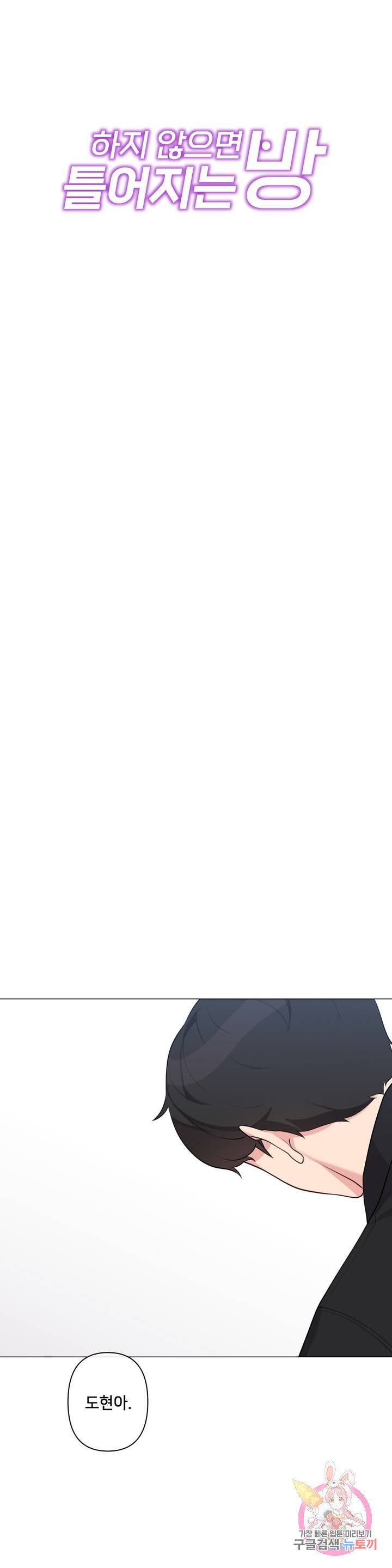 1685801179_55762348645891.jpg