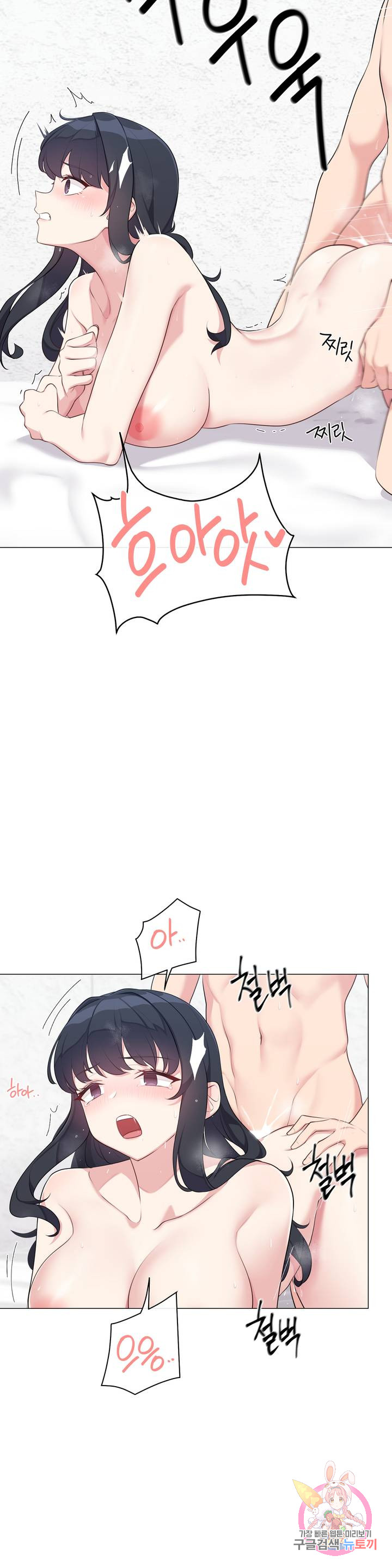 1685800489_97937354503599.jpg