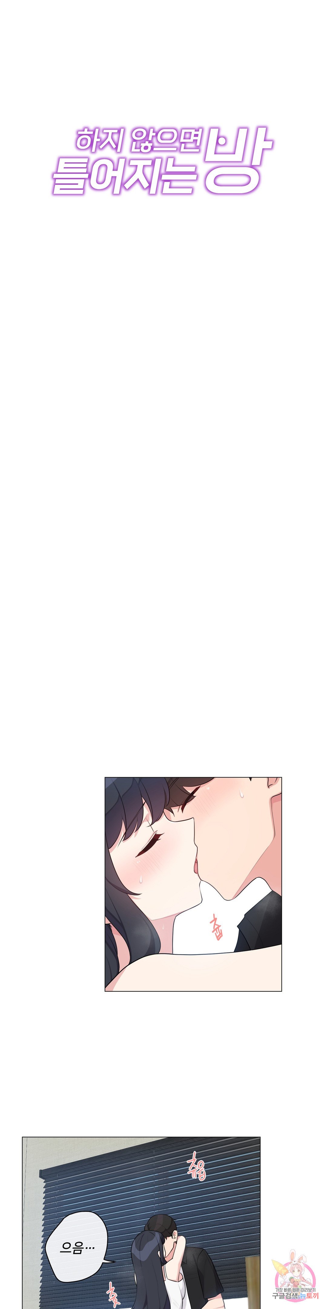 1685801789_82306049252726.jpg
