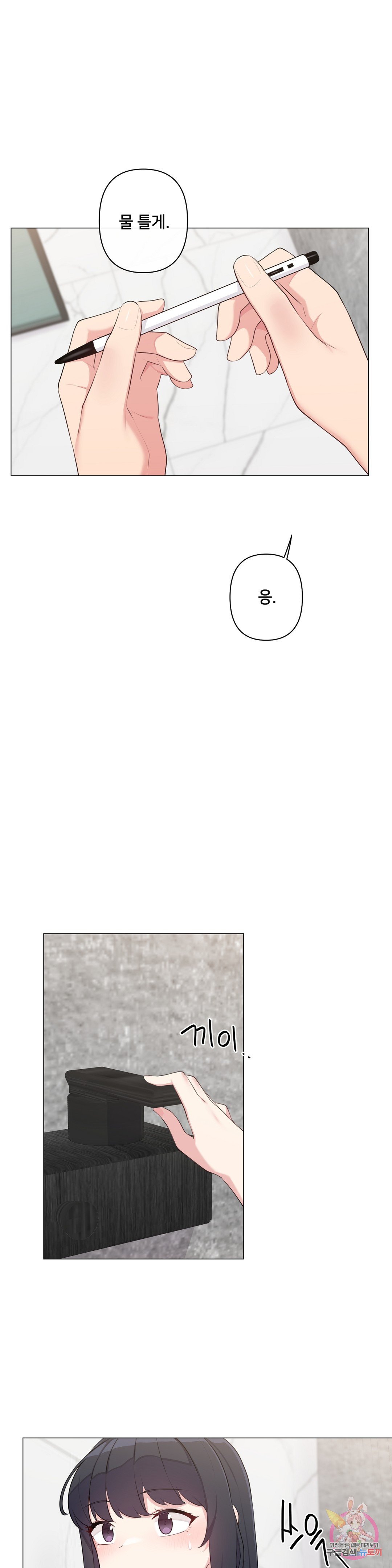 1685801796_90362817753440.jpg