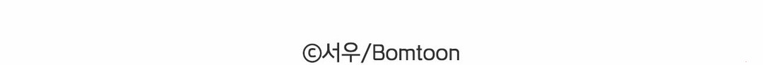 1685800085_33532488997615.jpg