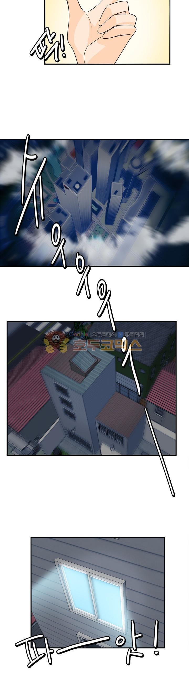 1685717918_43804502183433.jpg