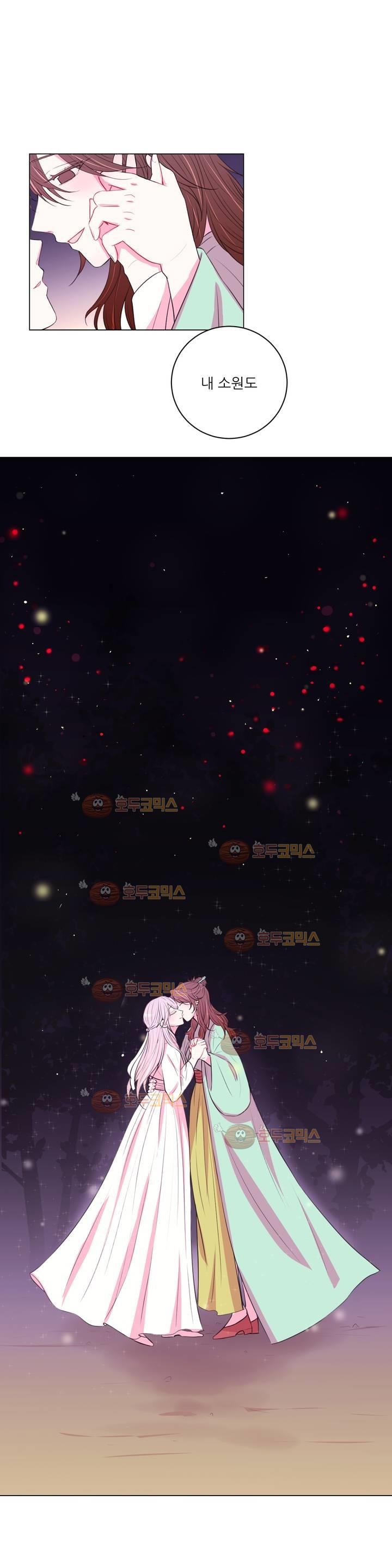 1685718276_81329239331980.jpg