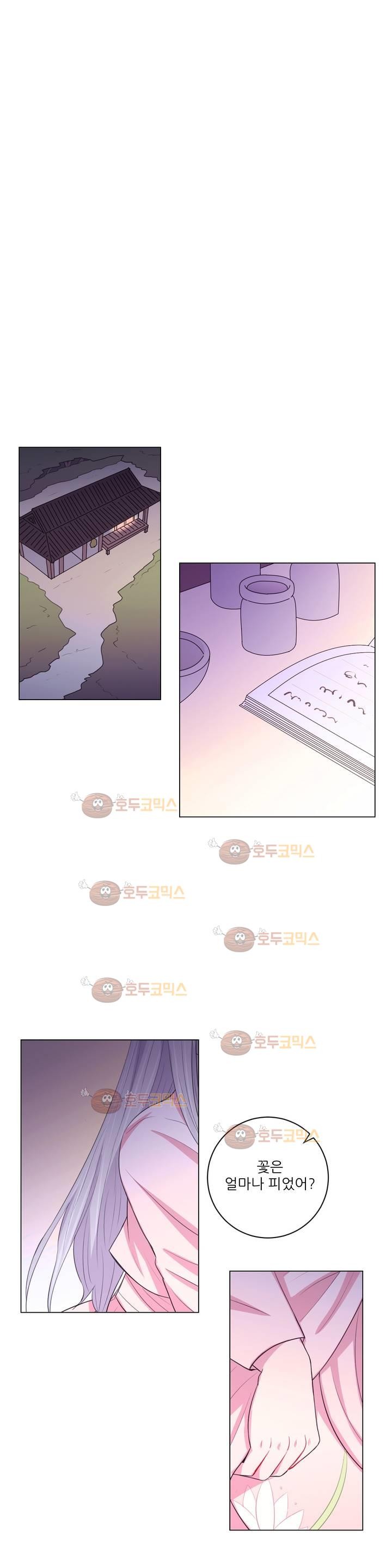 1685718269_63982694663589.jpg