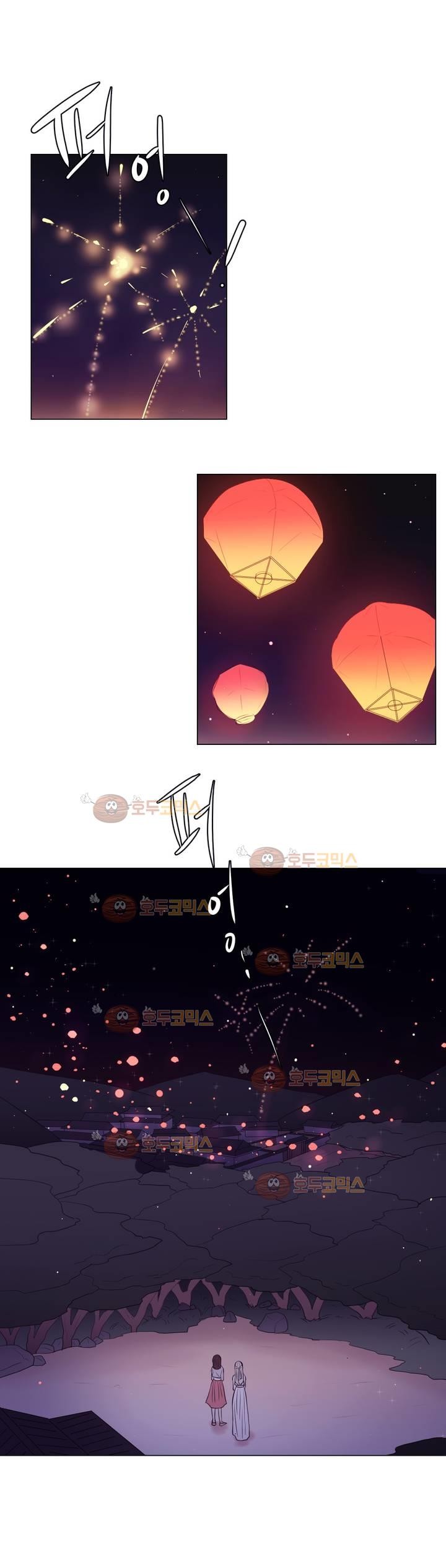 1685718273_41266839728104.jpg