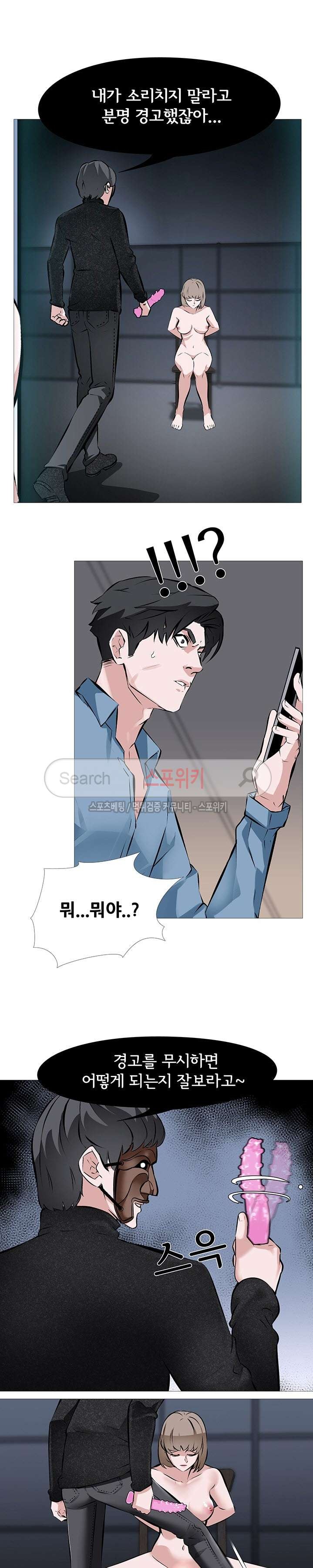 1685717811_99940992856353.jpg