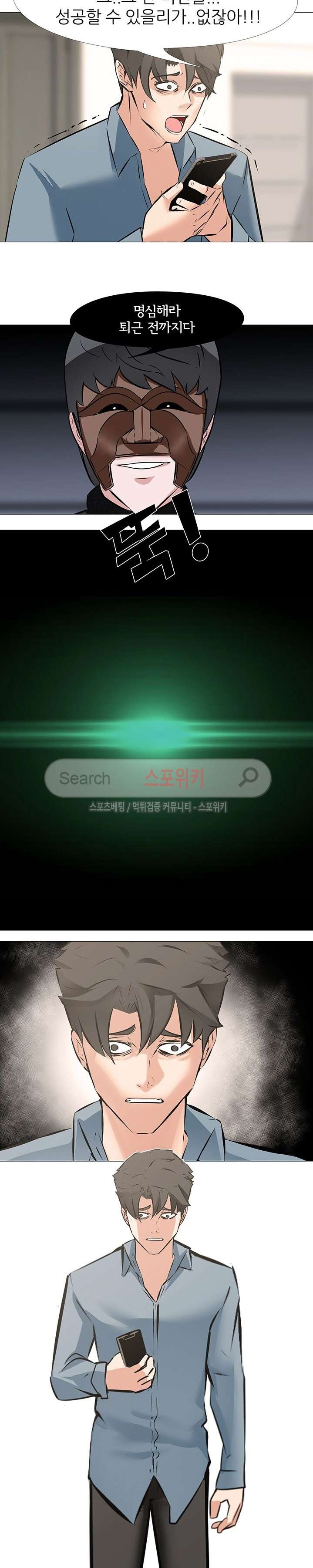 1685717753_26051028707765.jpg