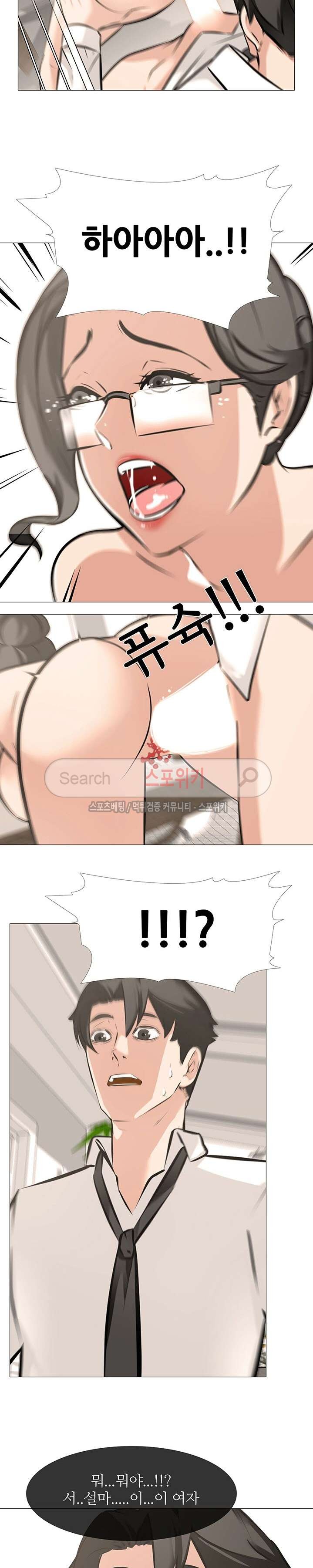 1685717780_20210693498567.jpg
