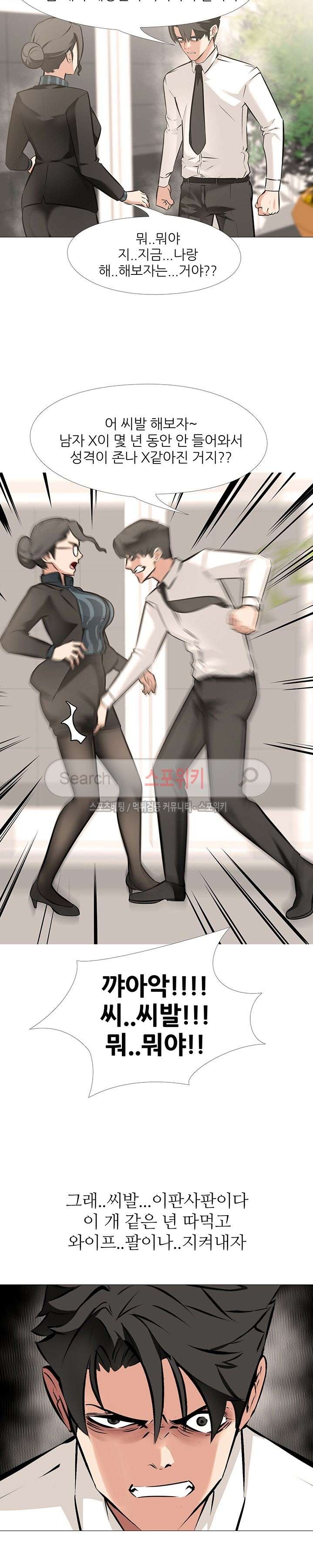 1685717773_92688966031468.jpg
