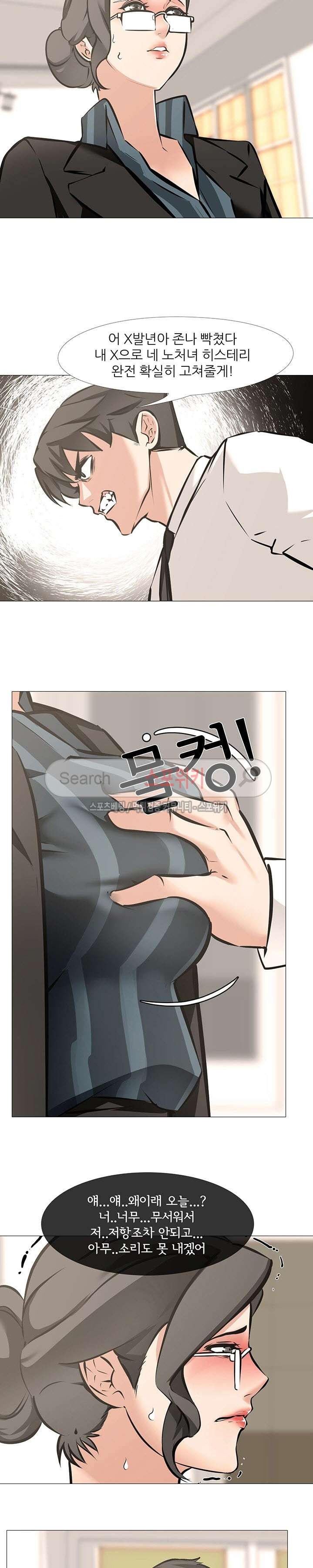1685717776_55264298529137.jpg