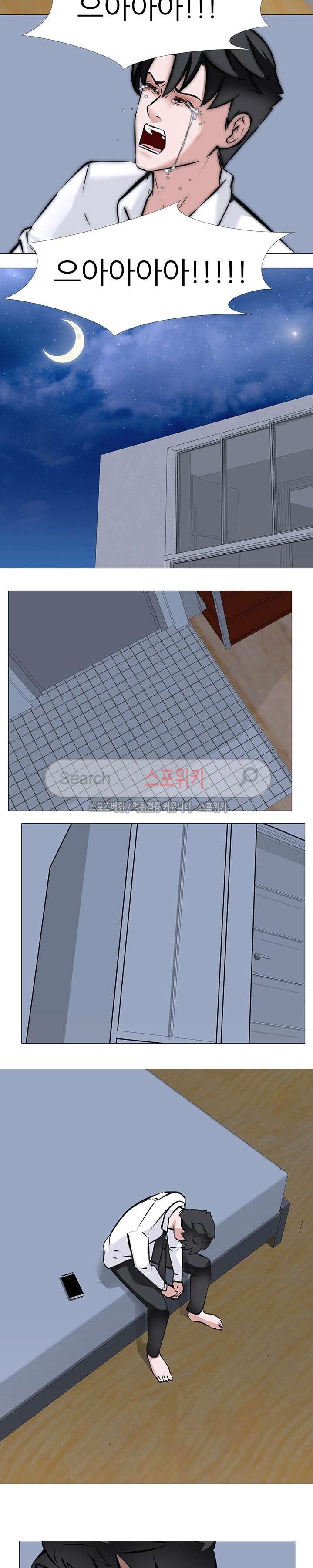 1685717755_49753157804000.jpg