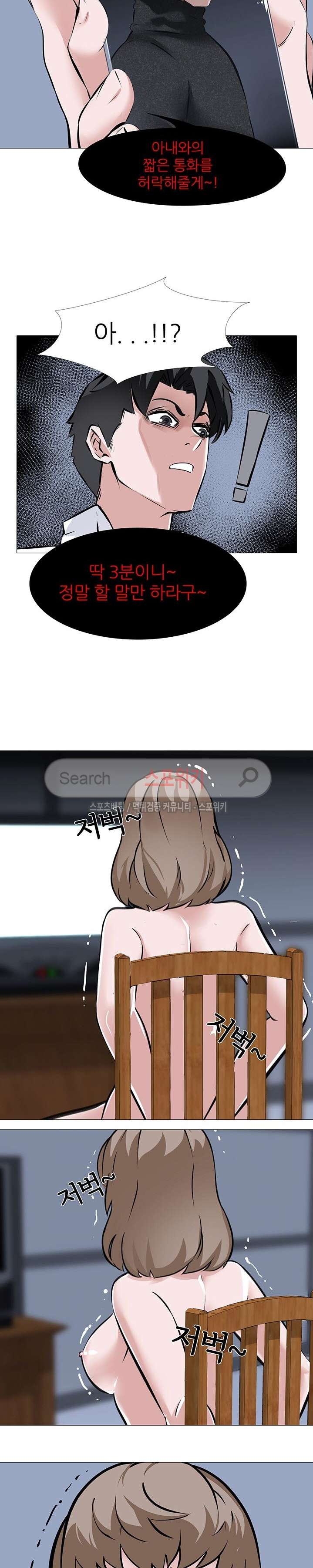 1685717752_33334130056835.jpg