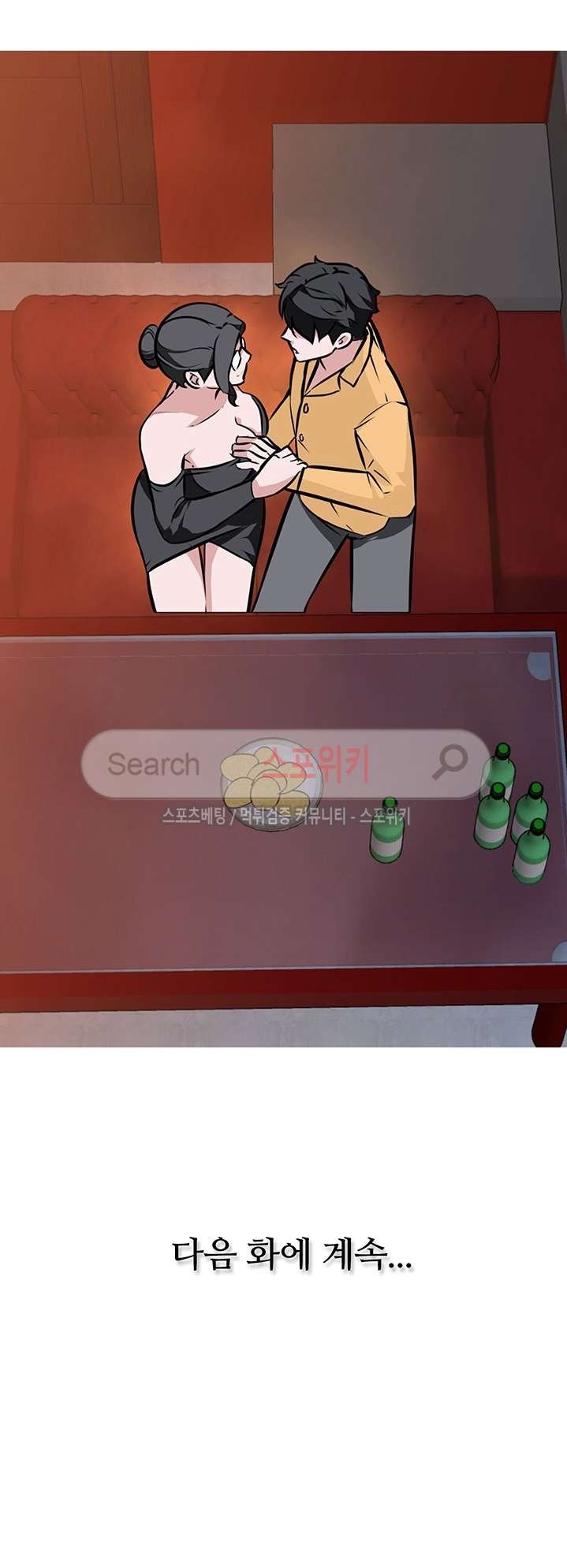 1685717762_40806461496895.jpg