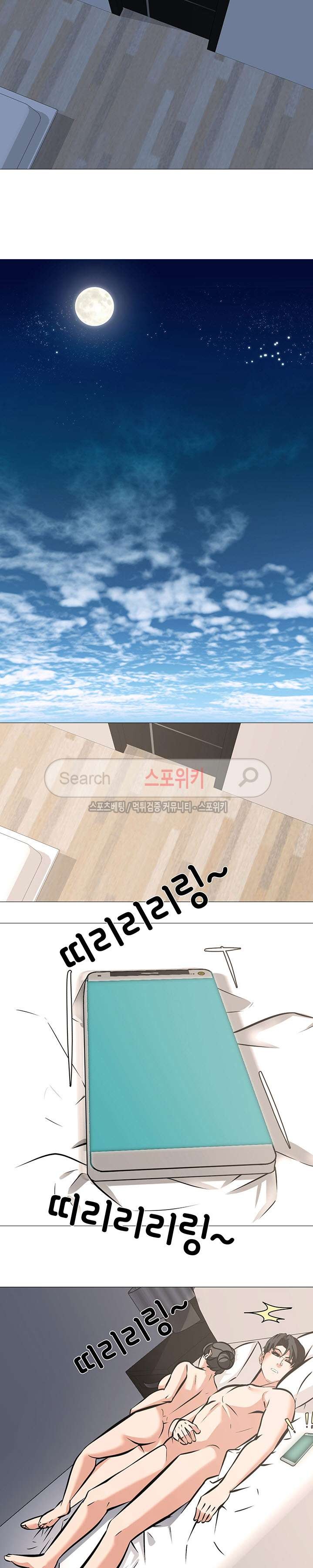 1685717409_78297479279313.jpg