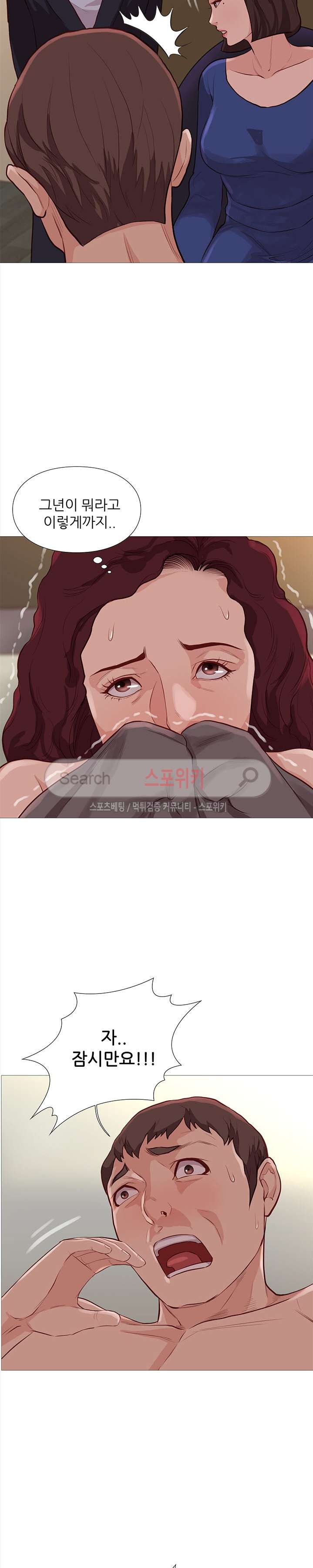 1685717818_81817382056944.jpg