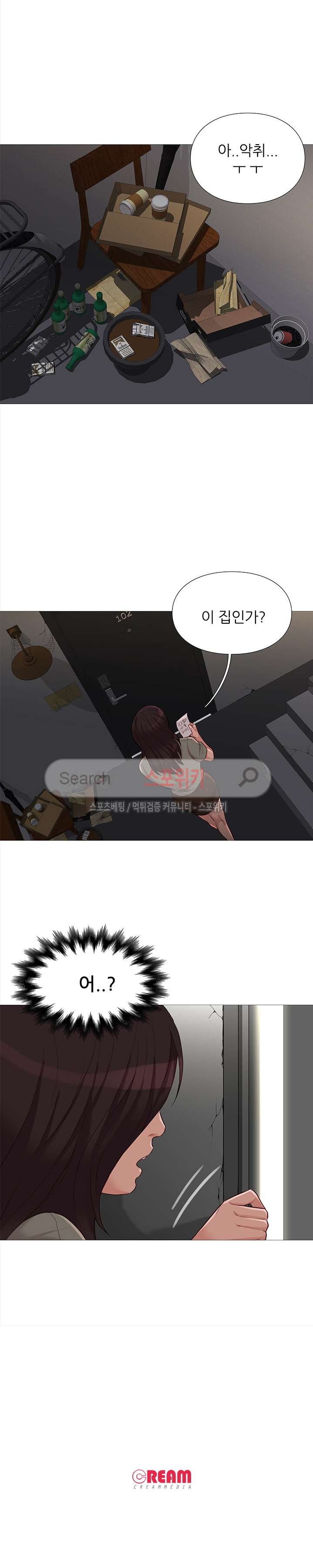 1685717823_26655167216311.jpg