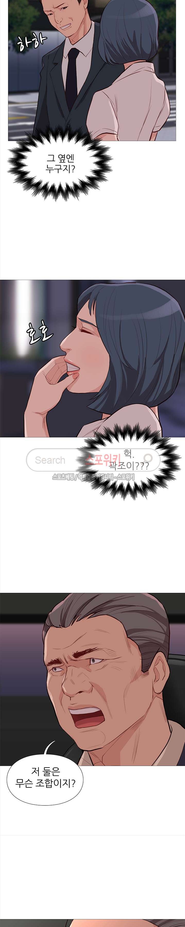 1685717820_68291890739088.jpg
