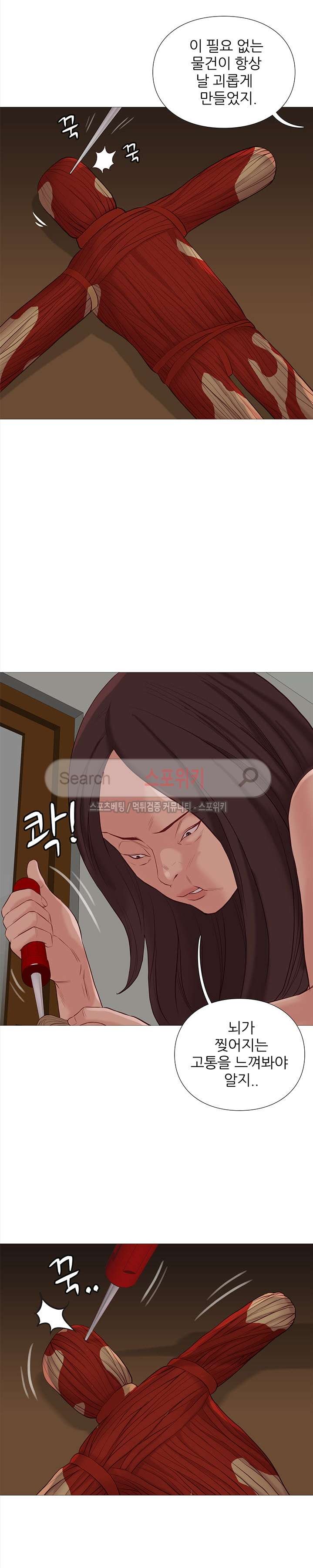 1685719660_79666127375885.jpg