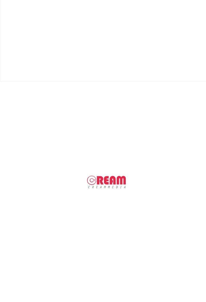 1685719695_82504411705556.jpg