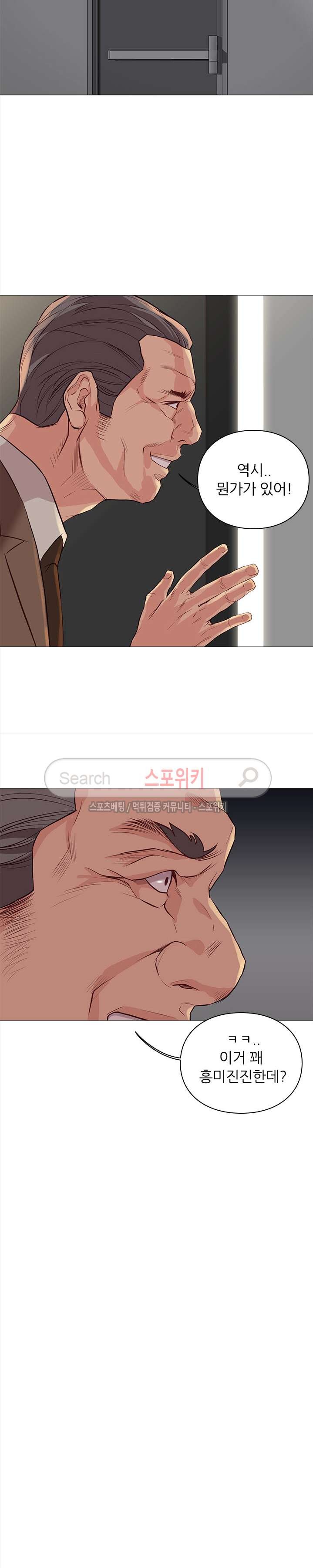 1685719692_12011775654854.jpg