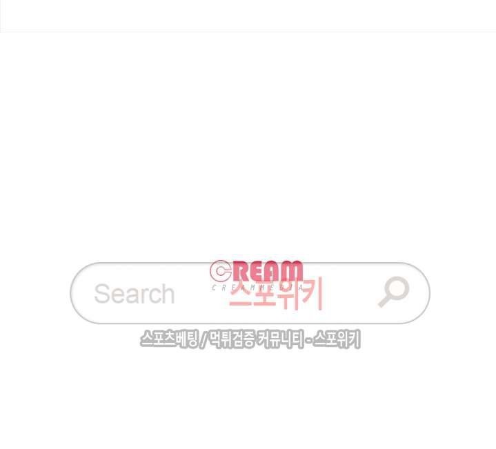 1685717644_53284201045932.jpg