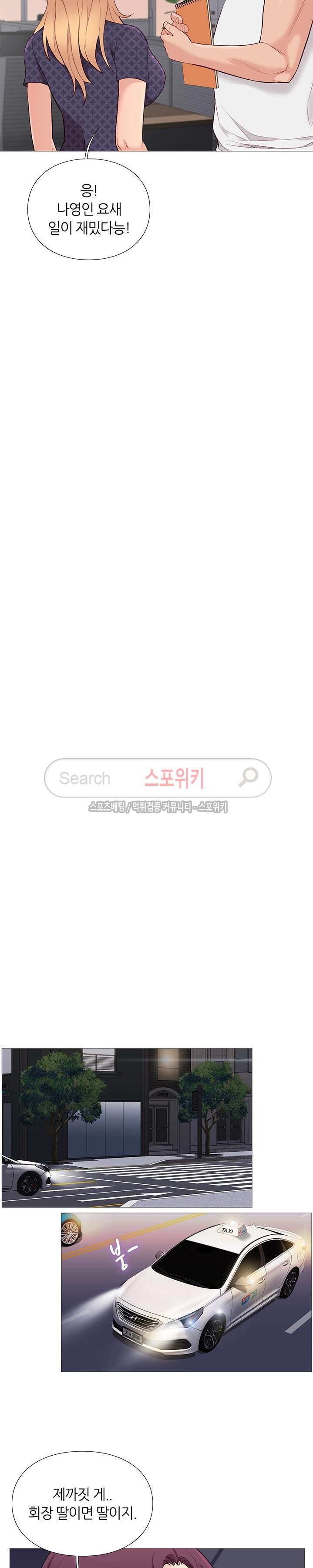 1685717768_67544329851323.jpg