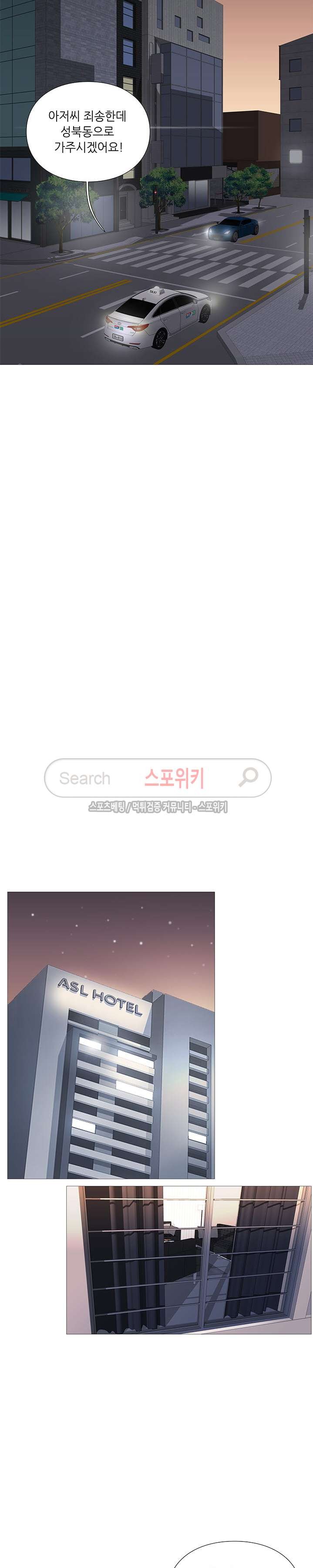 1685717770_21572299375458.jpg