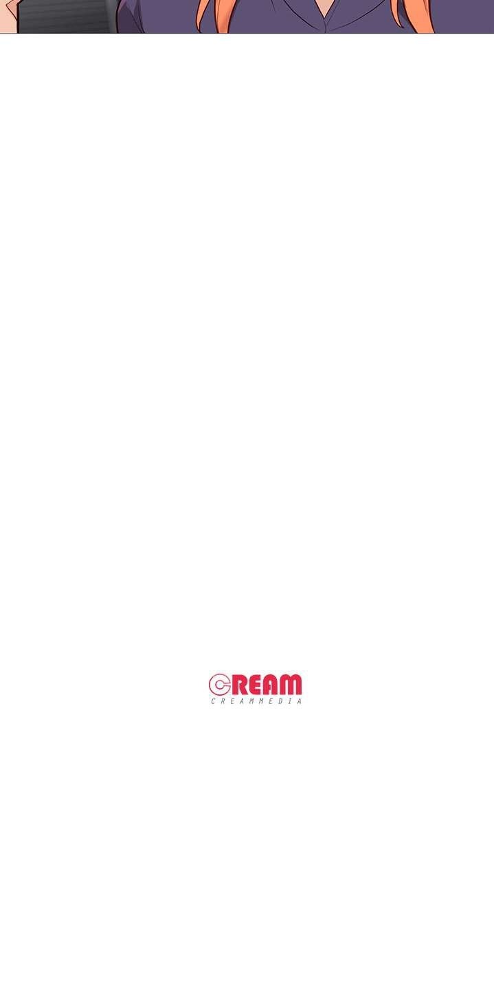 1685717799_18138839545656.jpg