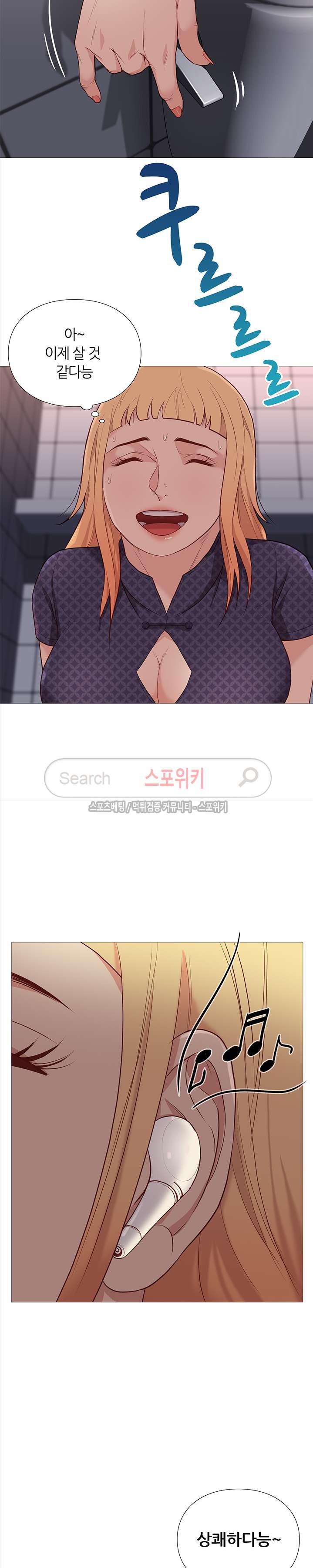 1685717768_79567820334419.jpg