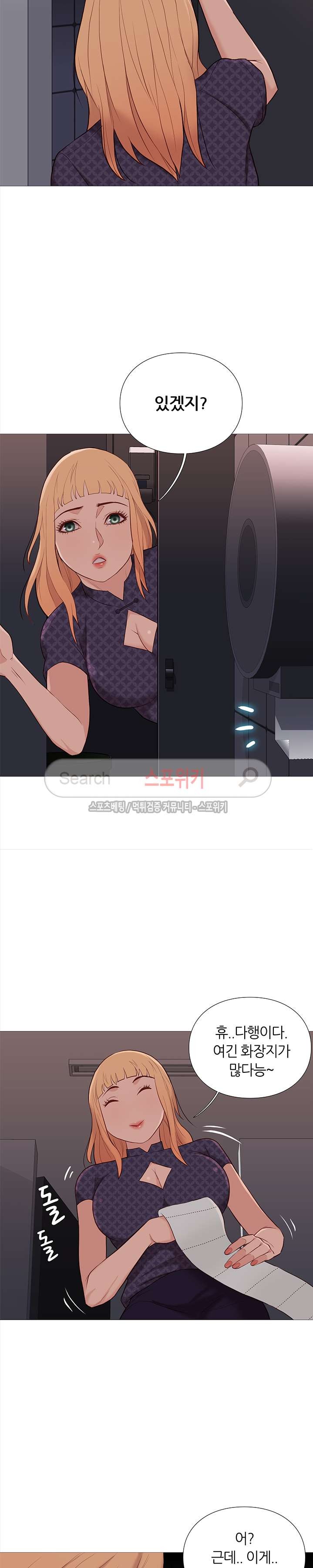 1685717770_76995827371196.jpg