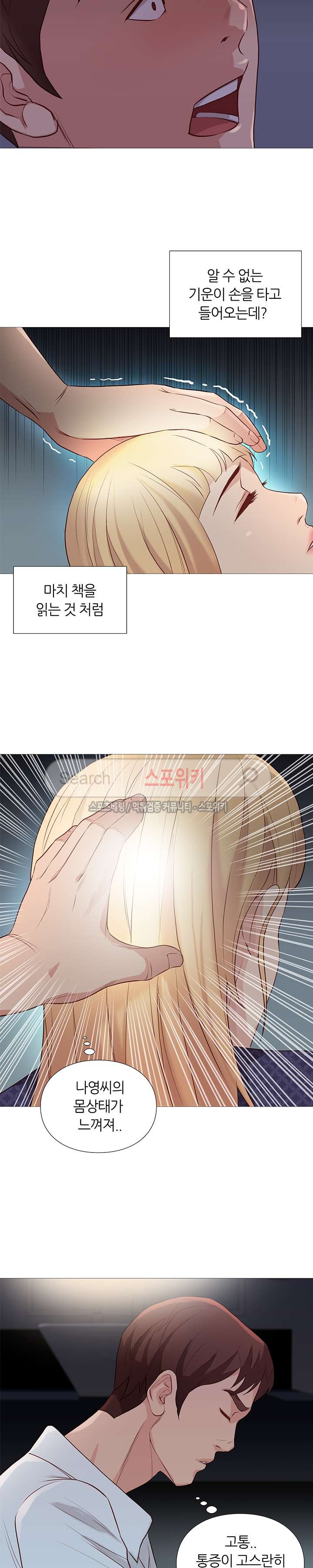 1685717415_41438697039057.jpg