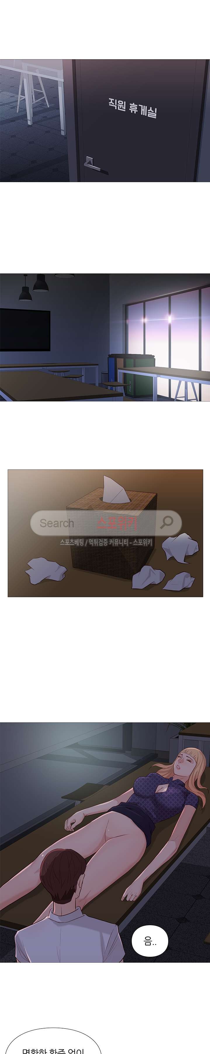 1685717416_10779416781745.jpg